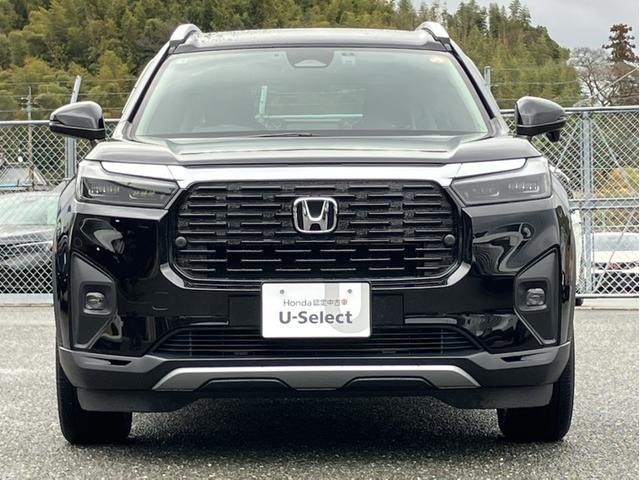 ���̓x�͐������̒��ÎԔ̔��X�̒����A���Ђ̕����̉{�������Ă��������L��������܂��B���s���ȓ_��������܂����炨�C�y�ɁA�V�_�E�����܂ł��⍇���������B�S��肨�҂��v���ċ���܂��B