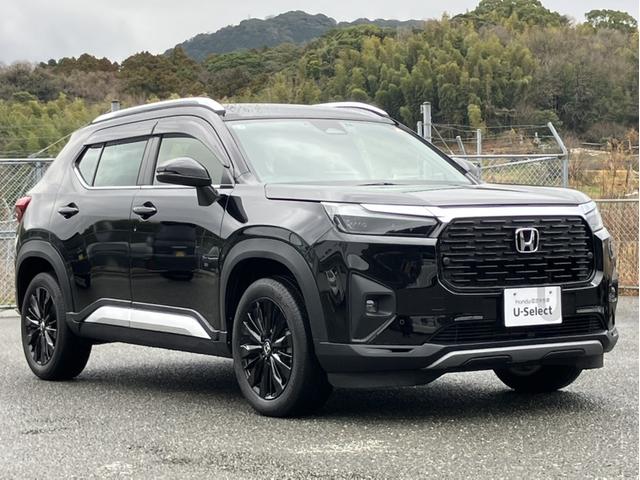 �����X����L�����y�[�����{����