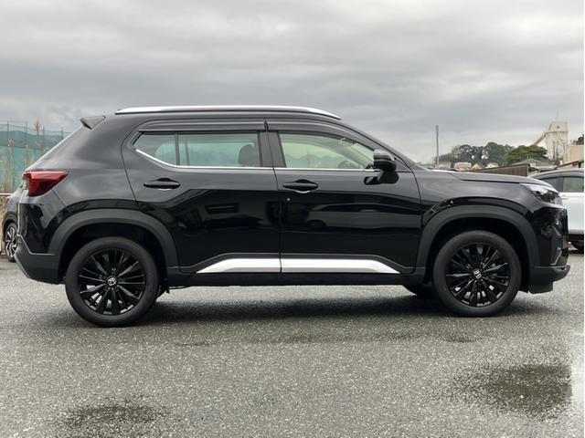 �z���_�J�[�Y�����Ȃ�ł͈������M�������Ă��͂��v���܂���