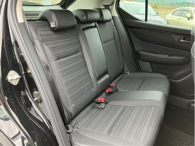 �z���_�J�[�Y�����͕��������Q�R���_�̃l�b�g���[�N�ŃT�|�[�g�������܂���