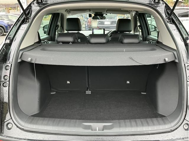 ���Ђł͋ƊE�ł��������Ƃ����`�h�r���������{���Ă��܂���