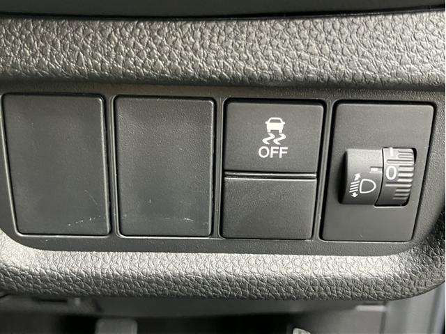 �ƂĂ����~�肵�₷���V�[�g�`��ƂȂ��Ă���܂��I