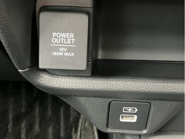 �V�K�[�\�P�b�g��