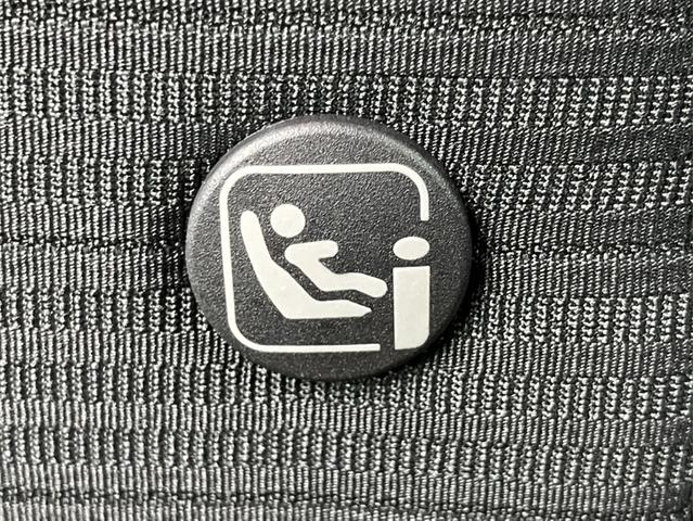 �h�r�n�e�h�w�Ή��V�[�g�ł���