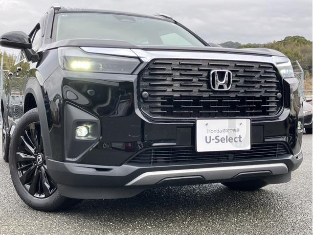 �L���A�����܂ŏƂ炵�A��ԁA�J�V���̈��S�������コ���Ă����k�d�c�w�b�h���C�g�B