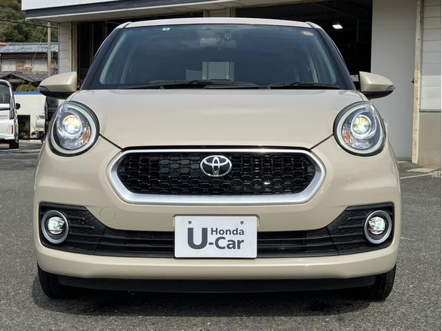 ���̓x�͐������̒��ÎԔ̔��X�̒����A���Ђ̕����̉{�������Ă��������L��������܂��B���s���ȓ_��������܂����炨�C�y�ɁA�V�_�E�����܂ł��⍇���������B�S��肨�҂��v���ċ���܂��B