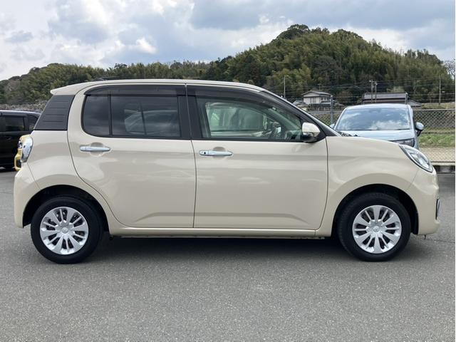 �z���_�J�[�Y�����Ȃ�ł͈������M�������Ă��͂��v���܂���