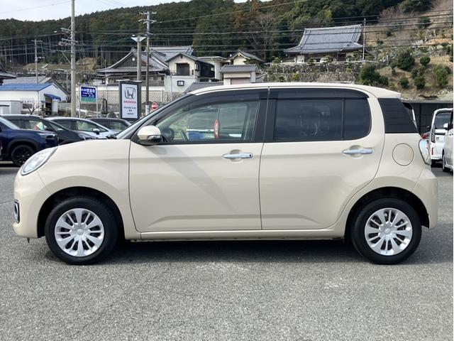 �S���ǂ��ł����[�Ԓv���܂������[�Ԕ�p��������͂��C�y�ɂ��₢���킹���������I�I�s�d�k�F�O�X�S�O�|�R�V�|�V�W�V�W