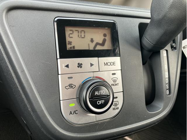 ���K�Ȏ�����ԋ�Ԃ�����Ă����I�[�g�G�A�R���������I