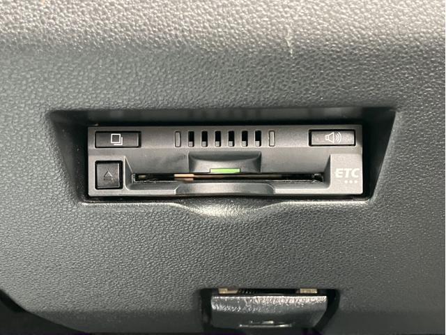 �d�s�b�������B���Z�܂��߂��̃h���C�u�����łȂ��A���O�ւ��������H�𗘗p���Đ��񂨏o�������������B�������̒ʉ߂��X���[�Y�Ȃ̂ŁA��؂Ȏ��Ԃ̃��X���C�ɂȂ�܂���B