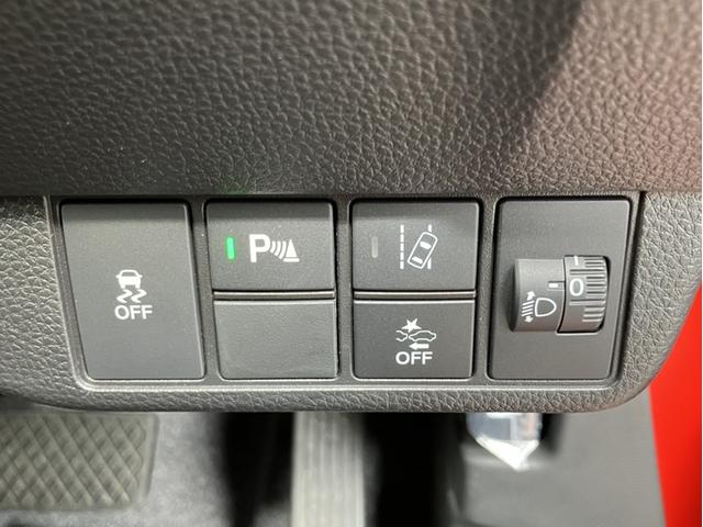 Ｎ－ＯＮＥ オリジナルスタイルプラスアーバン　Ｇａｔｈｅｒｓ８型ナビ／前後ドラレコ／ＥＴＣ２．０／Ｂカメラ／シートヒーター／Ｐセンサー／元当社デモカー　リアコーナーセンサー　地デジチューナー　サイドエアバッグ　スマ－トキ－　ＡＢＳ　クルコン（25枚目）