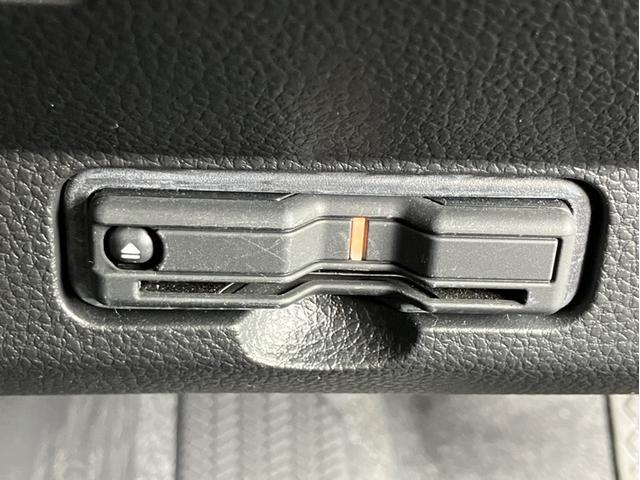 Ｎ－ＯＮＥ オリジナルスタイルプラスアーバン　Ｇａｔｈｅｒｓ８型ナビ／前後ドラレコ／ＥＴＣ２．０／Ｂカメラ／シートヒーター／Ｐセンサー／元当社デモカー　リアコーナーセンサー　地デジチューナー　サイドエアバッグ　スマ－トキ－　ＡＢＳ　クルコン（26枚目）