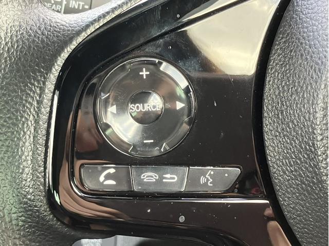 Ｎ－ＯＮＥ オリジナルスタイルプラスアーバン　Ｇａｔｈｅｒｓ８型ナビ／前後ドラレコ／ＥＴＣ２．０／Ｂカメラ／シートヒーター／Ｐセンサー／元当社デモカー　リアコーナーセンサー　地デジチューナー　サイドエアバッグ　スマ－トキ－　ＡＢＳ　クルコン（28枚目）