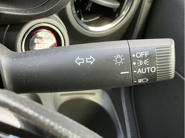 Ｎ－ＯＮＥ オリジナルスタイルプラスアーバン　Ｇａｔｈｅｒｓ８型ナビ／前後ドラレコ／ＥＴＣ２．０／Ｂカメラ／シートヒーター／Ｐセンサー／元当社デモカー　リアコーナーセンサー　地デジチューナー　サイドエアバッグ　スマ－トキ－　ＡＢＳ　クルコン（30枚目）