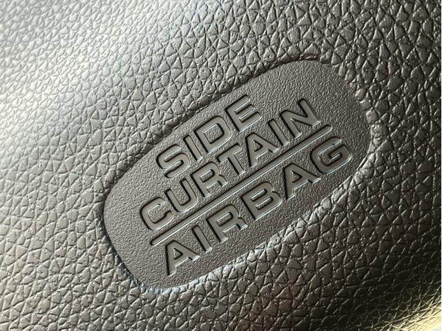 Ｎ－ＯＮＥ オリジナルスタイルプラスアーバン　Ｇａｔｈｅｒｓ８型ナビ／前後ドラレコ／ＥＴＣ２．０／Ｂカメラ／シートヒーター／Ｐセンサー／元当社デモカー　リアコーナーセンサー　地デジチューナー　サイドエアバッグ　スマ－トキ－　ＡＢＳ　クルコン（32枚目）