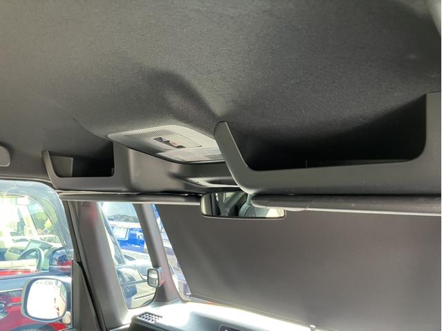 Ｎ－ＢＯＸカスタム ターボコーディネートスタイル　Ｇａｔｈｅｒｓ９型ナビ／３カメドラレコ／サンシェード内蔵大型ルーフコンソール／両側ＰＳＤ／ＥＴＣ２．０／Ｂカメラ／Ｐセンサー／１オーナー車　ＵＳＢポート　クリアランスソナー　レーンアシスト　キーフリー（18枚目）