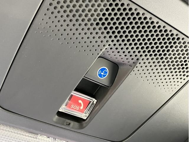 Ｎ－ＢＯＸカスタム ターボコーディネートスタイル　Ｇａｔｈｅｒｓ９型ナビ／３カメドラレコ／サンシェード内蔵大型ルーフコンソール／両側ＰＳＤ／ＥＴＣ２．０／Ｂカメラ／Ｐセンサー／１オーナー車　ＵＳＢポート　クリアランスソナー　レーンアシスト　キーフリー（22枚目）