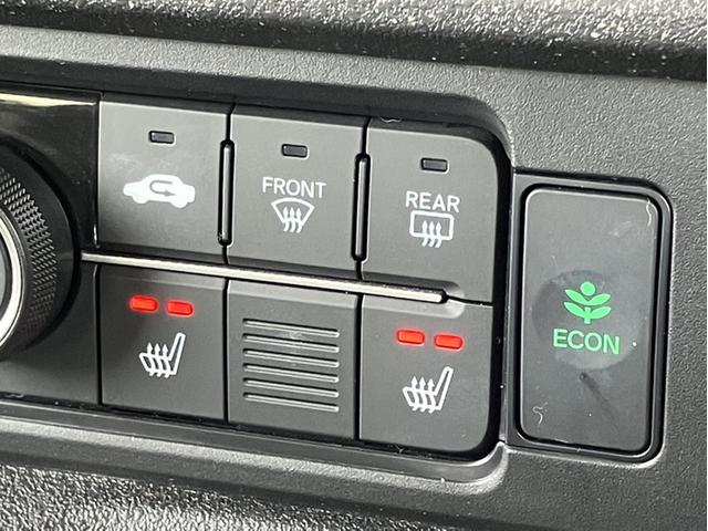 Ｎ－ＢＯＸカスタム ターボコーディネートスタイル　Ｇａｔｈｅｒｓ９型ナビ／３カメドラレコ／サンシェード内蔵大型ルーフコンソール／両側ＰＳＤ／ＥＴＣ２．０／Ｂカメラ／Ｐセンサー／１オーナー車　ＵＳＢポート　クリアランスソナー　レーンアシスト　キーフリー（25枚目）