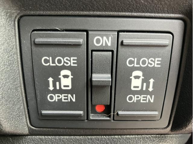 Ｎ－ＢＯＸカスタム ターボコーディネートスタイル　Ｇａｔｈｅｒｓ９型ナビ／３カメドラレコ／サンシェード内蔵大型ルーフコンソール／両側ＰＳＤ／ＥＴＣ２．０／Ｂカメラ／Ｐセンサー／１オーナー車　ＵＳＢポート　クリアランスソナー　レーンアシスト　キーフリー（28枚目）