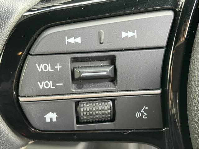 Ｎ－ＢＯＸカスタム ターボコーディネートスタイル　Ｇａｔｈｅｒｓ９型ナビ／３カメドラレコ／サンシェード内蔵大型ルーフコンソール／両側ＰＳＤ／ＥＴＣ２．０／Ｂカメラ／Ｐセンサー／１オーナー車　ＵＳＢポート　クリアランスソナー　レーンアシスト　キーフリー（32枚目）