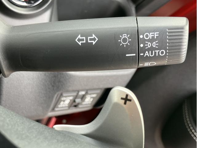 Ｎ－ＢＯＸカスタム ターボコーディネートスタイル　Ｇａｔｈｅｒｓ９型ナビ／３カメドラレコ／サンシェード内蔵大型ルーフコンソール／両側ＰＳＤ／ＥＴＣ２．０／Ｂカメラ／Ｐセンサー／１オーナー車　ＵＳＢポート　クリアランスソナー　レーンアシスト　キーフリー（34枚目）