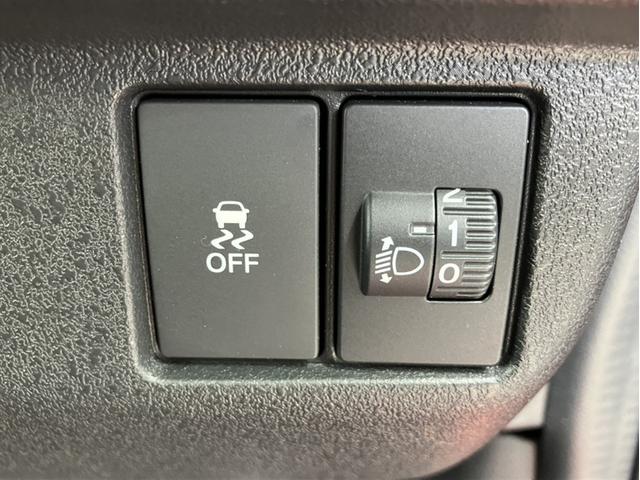 Ｎ－ＢＯＸカスタム ターボコーディネートスタイル　Ｇａｔｈｅｒｓ９型ナビ／３カメドラレコ／サンシェード内蔵大型ルーフコンソール／両側ＰＳＤ／ＥＴＣ２．０／Ｂカメラ／Ｐセンサー／１オーナー車　ＵＳＢポート　クリアランスソナー　レーンアシスト　キーフリー（36枚目）