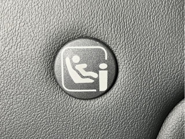 Ｎ－ＢＯＸカスタム ターボコーディネートスタイル　Ｇａｔｈｅｒｓ９型ナビ／３カメドラレコ／サンシェード内蔵大型ルーフコンソール／両側ＰＳＤ／ＥＴＣ２．０／Ｂカメラ／Ｐセンサー／１オーナー車　ＵＳＢポート　クリアランスソナー　レーンアシスト　キーフリー（41枚目）