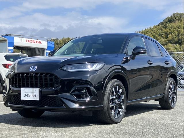 �g���������b�����������@�@�������X���ÎԃR�[�i�[�ւ悤�������@���N���}�ɂ��Ă̂��₢���킹�͂��C�y�ɂ��d�b�����������@�s�d�k�F�O�X�S�O�|�R�V�|�V�W�V�W