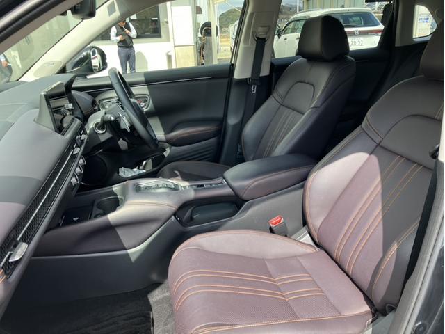 �������[���N���[�j���O�ς݂ł��B���������Y��ɂ��Ă��܂��̂ŁA����A���m���߂��������B�[�Ԏ��ɂ͂�����x�L���C�ɂ������܂���I