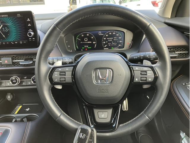 ���g�n�m�c�`�@�r�d�m�r�h�m�f�����Փˌy���u���[�L�E�딭�i�}���@�\�E�H�O��E�}���@�\�Ȃǈ��S���S���K�ɉ^�]�ł��鑕���𓋍ڂ��Ă���܂���