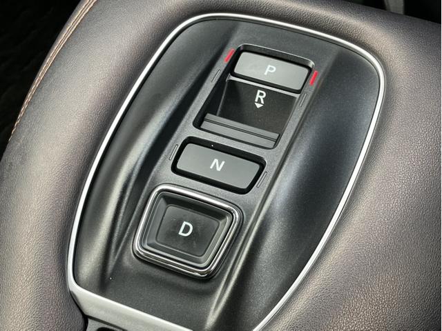 �G���N�g���b�N�M�A�Z���N�^�[��