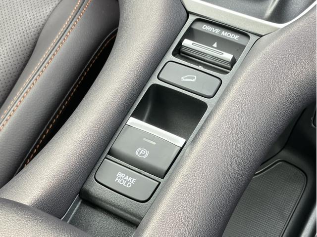 �d�q����p�[�L���O�u���[�L�^�I�[�g�u���[�L�z�[���h�@�\�𓋍ځ�