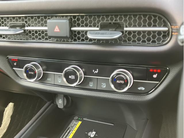 ���K�Ȏ�����ԋ�Ԃ�����Ă����I�[�g�G�A�R���������I