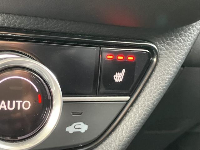 �₦���C�ɂȂ���ɂ����ꂵ���A�^�]�ȁ�����ȃV�[�g�q�[�^�[�B