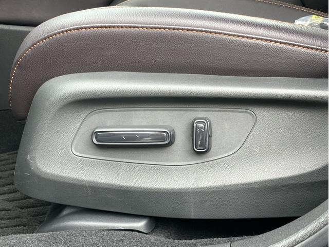 ����ȂS�E�F�C�p���[�V�[�g��