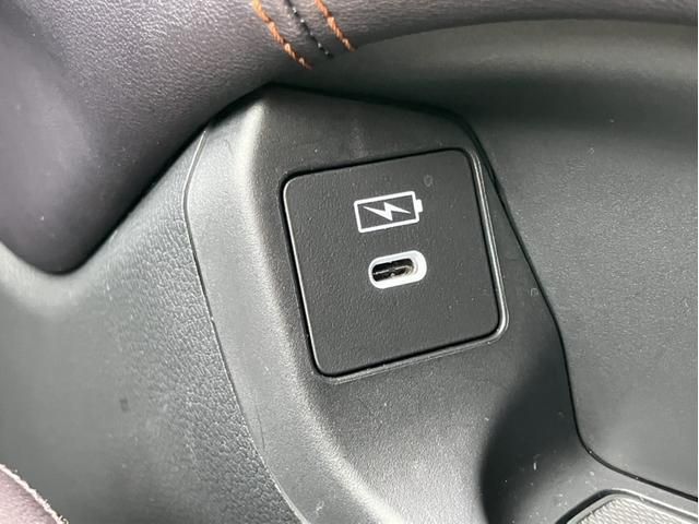 �t�r�a�`���[�W���[��