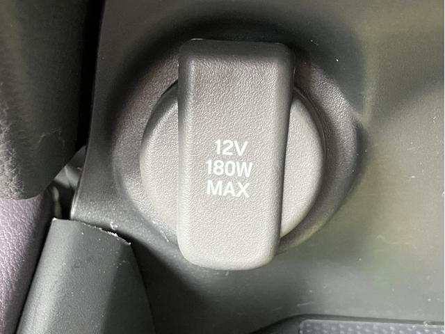 �V�K�[�\�P�b�g��