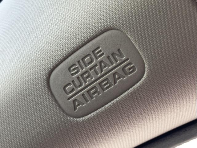 �T�C�h�J�[�e���G�A�o�b�N�V�X�e����