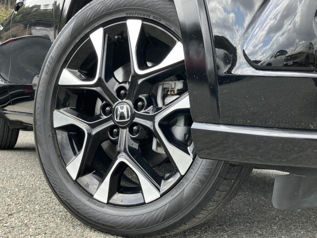 ����ɏ����A���~�z�C�[�����J�b�R�悳�����o��