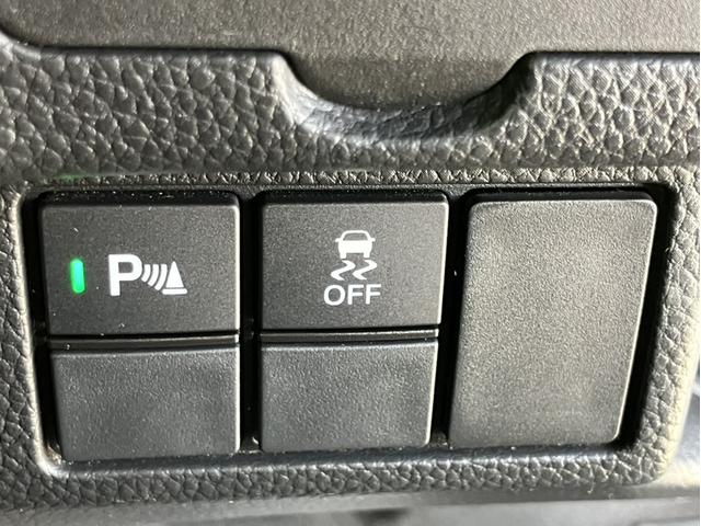 Ｎ－ＢＯＸカスタム Ｌ　Ｇａｔｈｅｒｓディスプレイオーディオ／左ＰＳＤ／Ｂカメラ／シートヒーター／Ｐセンサー／１オーナー車　スマートキーシステム　追従型クルコン　Ｂｌｕｅｔｏｏｔｈ音楽　電動格納式ドアミラー　禁煙　ＬＫＡＳ（23枚目）