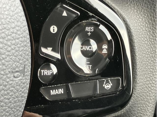 Ｎ－ＢＯＸカスタム Ｌ　Ｇａｔｈｅｒｓディスプレイオーディオ／左ＰＳＤ／Ｂカメラ／シートヒーター／Ｐセンサー／１オーナー車　スマートキーシステム　追従型クルコン　Ｂｌｕｅｔｏｏｔｈ音楽　電動格納式ドアミラー　禁煙　ＬＫＡＳ（26枚目）