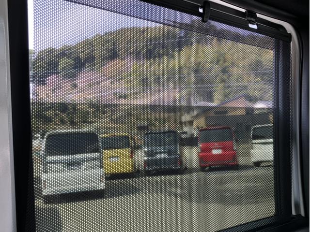 Ｎ－ＢＯＸカスタム Ｌ　Ｇａｔｈｅｒｓディスプレイオーディオ／左ＰＳＤ／Ｂカメラ／シートヒーター／Ｐセンサー／１オーナー車　スマートキーシステム　追従型クルコン　Ｂｌｕｅｔｏｏｔｈ音楽　電動格納式ドアミラー　禁煙　ＬＫＡＳ（32枚目）