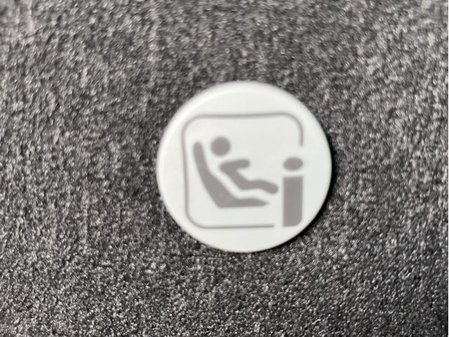 Ｎ－ＢＯＸカスタム Ｌ　Ｇａｔｈｅｒｓディスプレイオーディオ／左ＰＳＤ／Ｂカメラ／シートヒーター／Ｐセンサー／１オーナー車　スマートキーシステム　追従型クルコン　Ｂｌｕｅｔｏｏｔｈ音楽　電動格納式ドアミラー　禁煙　ＬＫＡＳ（33枚目）