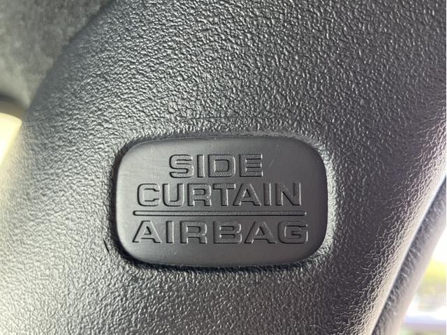 Ｎ－ＢＯＸカスタム Ｌ　Ｇａｔｈｅｒｓディスプレイオーディオ／左ＰＳＤ／Ｂカメラ／シートヒーター／Ｐセンサー／１オーナー車　スマートキーシステム　追従型クルコン　Ｂｌｕｅｔｏｏｔｈ音楽　電動格納式ドアミラー　禁煙　ＬＫＡＳ（34枚目）