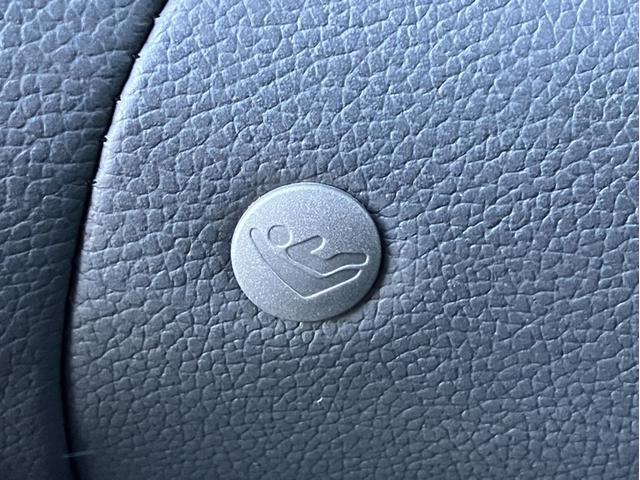 フリード Ｇ・ホンダセンシング　Ｓパケ／Ｃパケ／７人乗り／社外７型ナビ／前方ドラレコ／Ｂカメラ／半革シート／１５インチアルミ／１オーナー車　フルセグ地デジ　点検記録簿　追従走行　電動ミラー　サイドエアバッグ　ワンオーナー車　ＬＫＡ（30枚目）