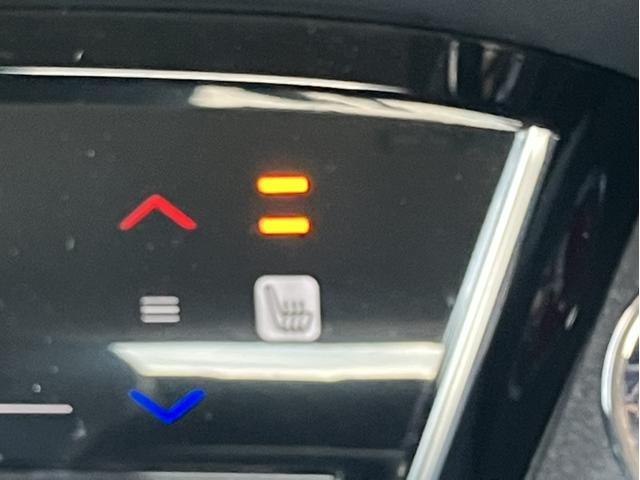 ヴェゼル ハイブリッドＺ・ホンダセンシング　社外８インチナビ／Ｂカメラ／ＥＴＣ／シートヒーター／１オーナー車　地デジチューナー　スマートキ－　運転席助手席エアバッグ　Ｂｌｕｅｔｏｏｔｈ対応　電動格納ドアミラー　車線逸脱　１オーナ－　ＥＳＣ（20枚目）