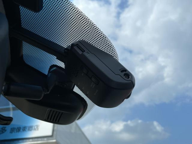 フリードハイブリッド ハイブリッド・Ｇ　純正７型ナビ／前方ドラレコ／両側ＰＳＤ／Ｂカメラ／ＥＴＣ／シートヒーター／ＬＥＤヘッドライト／自社レンタＵＰ　電動格納ドアミラー　ＬＫＡＳ　１オーナー車　両側パワスラドア　追従クルコン　フルセグテレビ（20枚目）