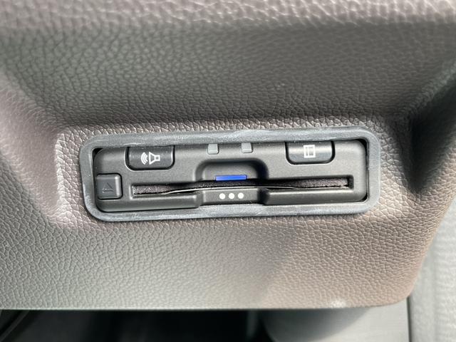 フリードハイブリッド ハイブリッド・Ｇ　純正７型ナビ／前方ドラレコ／両側ＰＳＤ／Ｂカメラ／ＥＴＣ／シートヒーター／ＬＥＤヘッドライト／自社レンタＵＰ　電動格納ドアミラー　ＬＫＡＳ　１オーナー車　両側パワスラドア　追従クルコン　フルセグテレビ（22枚目）