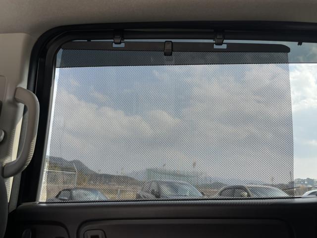 フリードハイブリッド ハイブリッド・Ｇ　純正７型ナビ／前方ドラレコ／両側ＰＳＤ／Ｂカメラ／ＥＴＣ／シートヒーター／ＬＥＤヘッドライト／自社レンタＵＰ　電動格納ドアミラー　ＬＫＡＳ　１オーナー車　両側パワスラドア　追従クルコン　フルセグテレビ（28枚目）