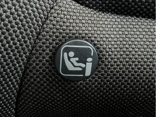 フリードハイブリッド ハイブリッド・Ｇ　純正７型ナビ／前方ドラレコ／両側ＰＳＤ／Ｂカメラ／ＥＴＣ／シートヒーター／ＬＥＤヘッドライト／自社レンタＵＰ　電動格納ドアミラー　ＬＫＡＳ　１オーナー車　両側パワスラドア　追従クルコン　フルセグテレビ（29枚目）